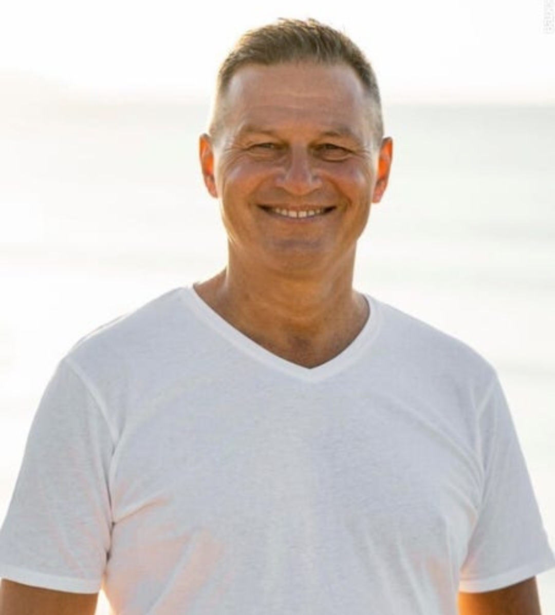Profil de Maxime, 52 ans, Biffle à Biganos