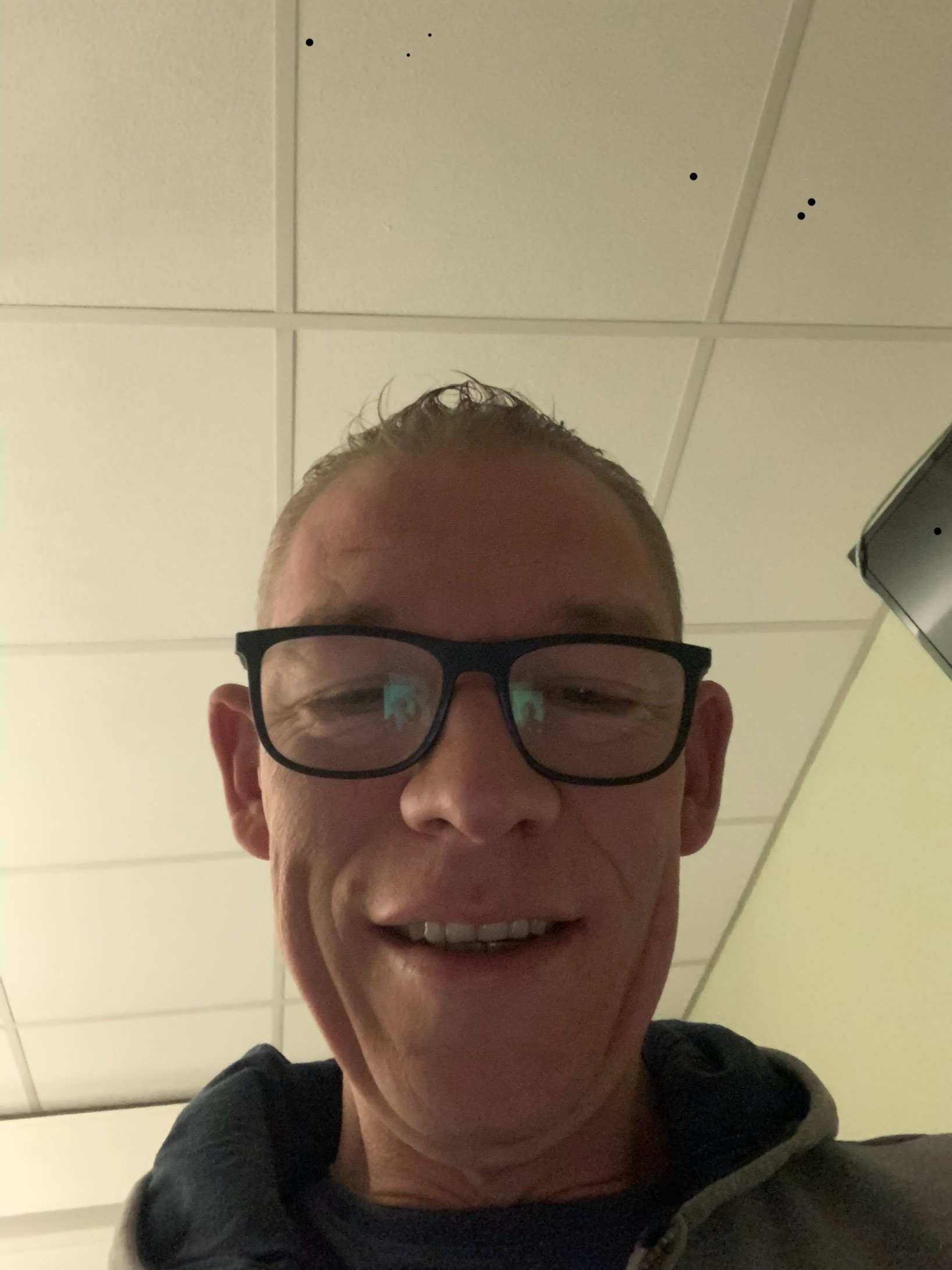 Profil de Akan, 48 ans, Biffle à Axat