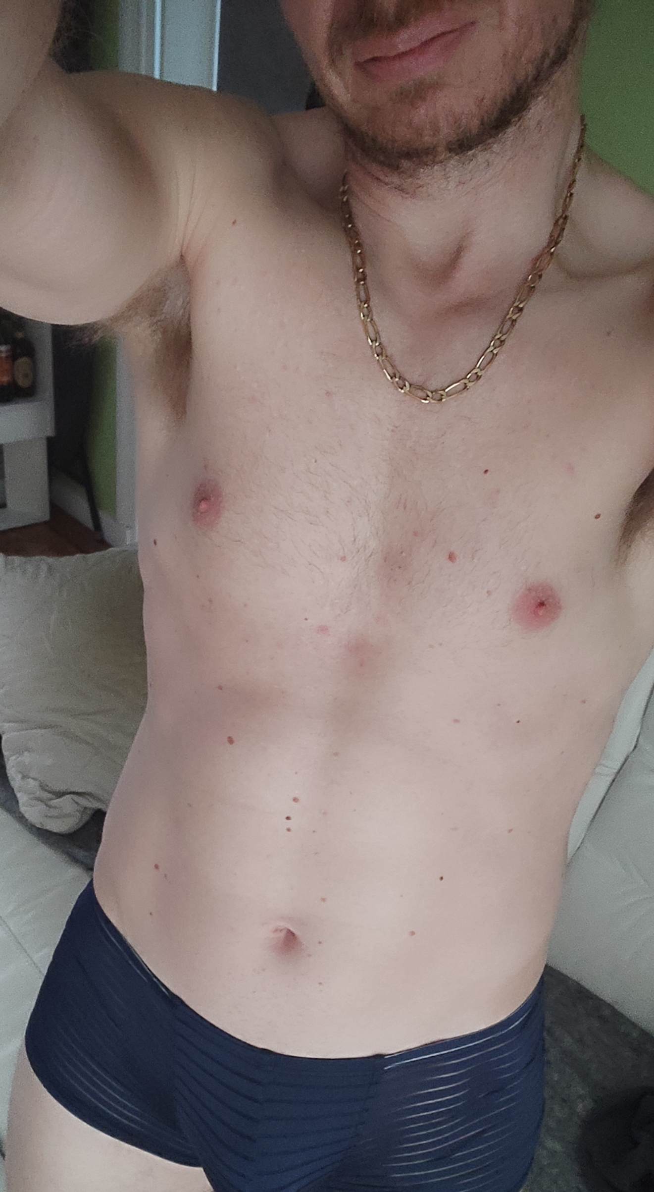 Profil de Réginald, 43 ans, Biffle à Argenteuil-sur-Armançon