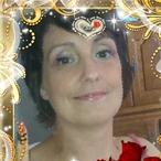 Profil de Guenolee, 52 ans, Biffle à Mantilly