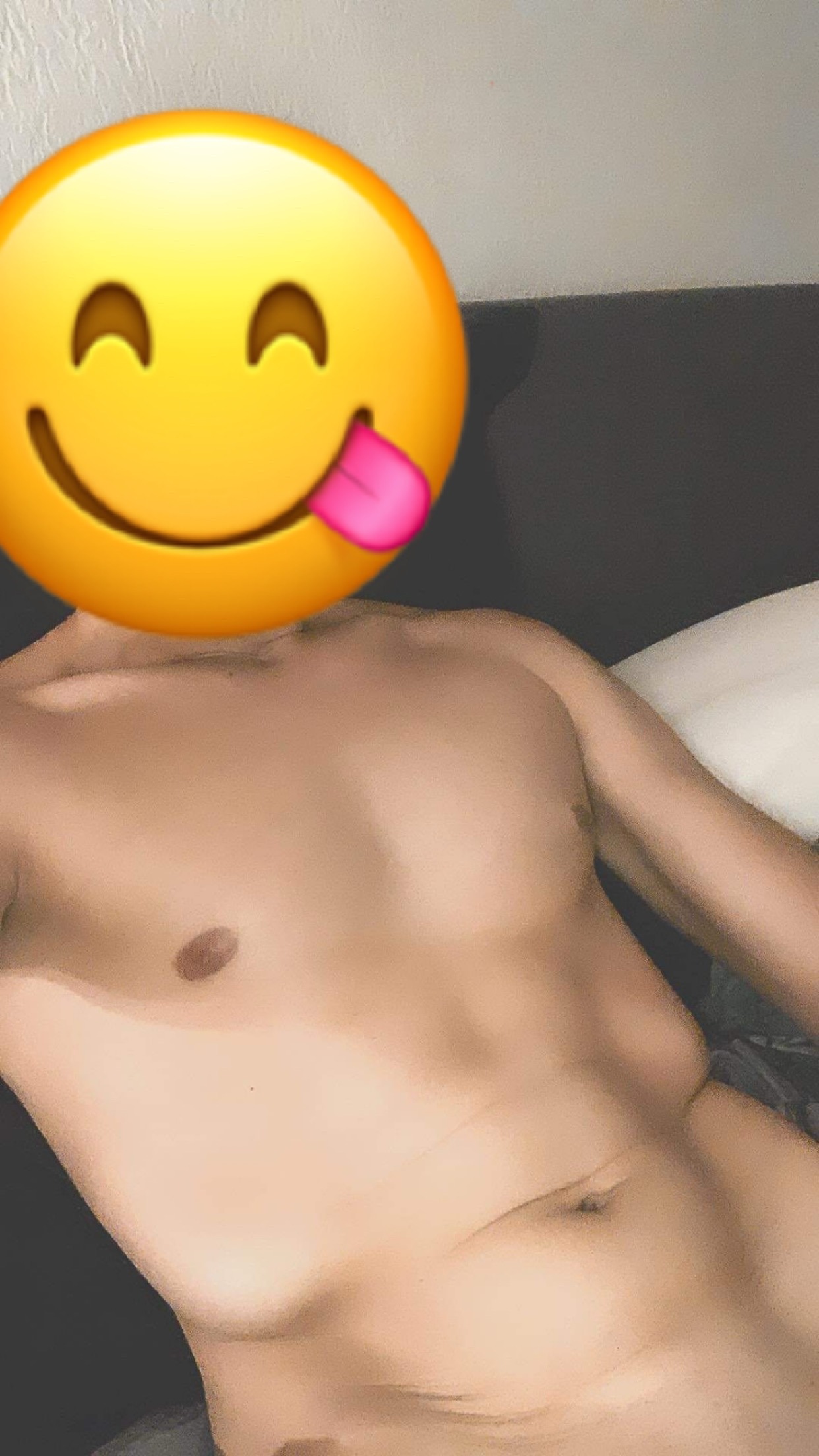 Profil de Daouda, 24 ans, Biffle à Ancône