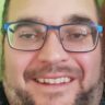 Profil de Charafdine, 18 ans, Biffle à Humbauville