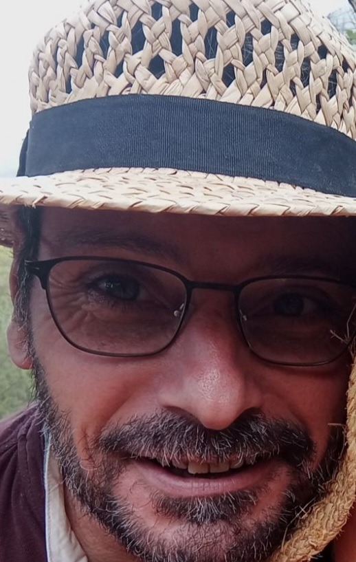 Profil de Nao, 54 ans, Biffle à Autechaux-Roide