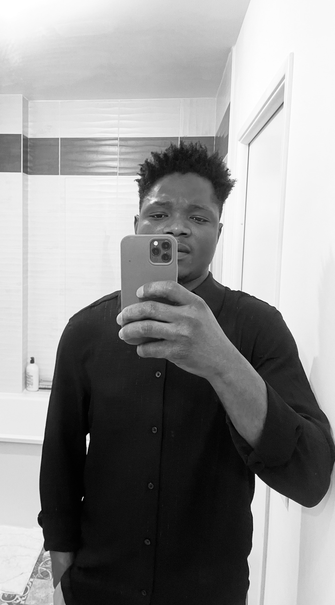Profil de Elien, 31 ans, Biffle à Aulas