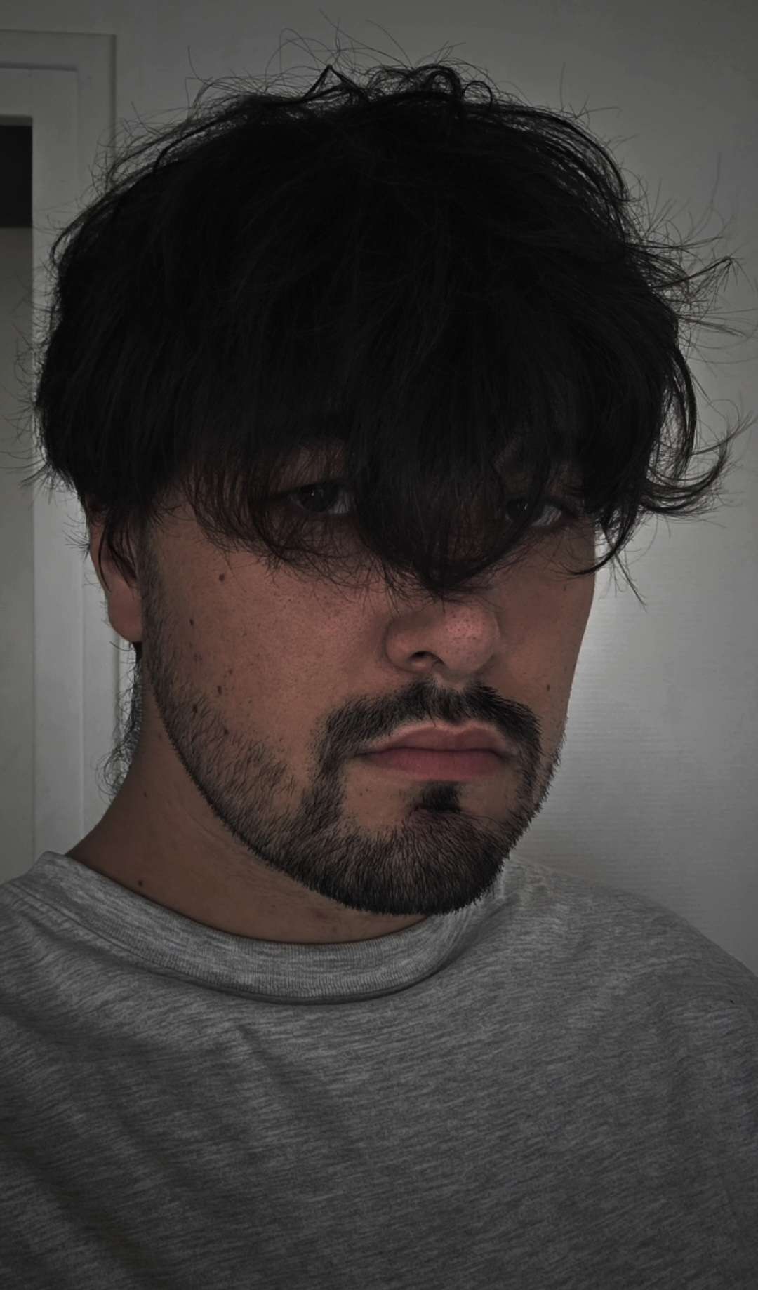 Profil de Maxance, 26 ans, Biffle à Bonnet