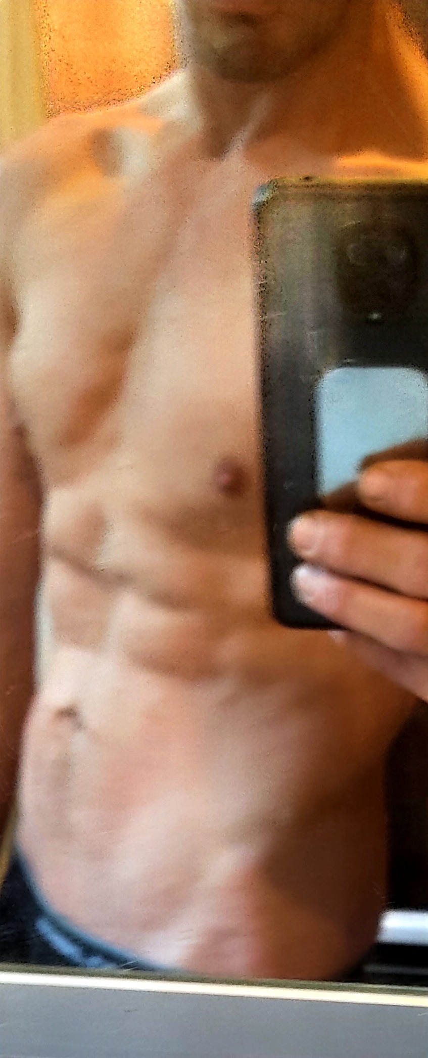 Profil de Birama, 40 ans, Biffle à Agde