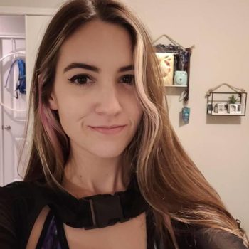 Profil de Ludmina, 28 ans, Biffle à Agnières
