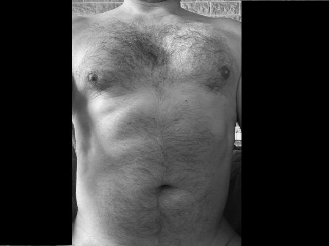 Profil de Idris, 38 ans, Biffle à Audenge
